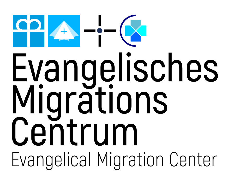 Evangelisches Migrations-Centrum